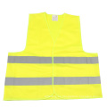 Hi-Viz Safet Wear Apparos de alta visibilidad chalecos de seguridad de alta visibilidad | Chalecos de seguridad reflexivos de Ansi